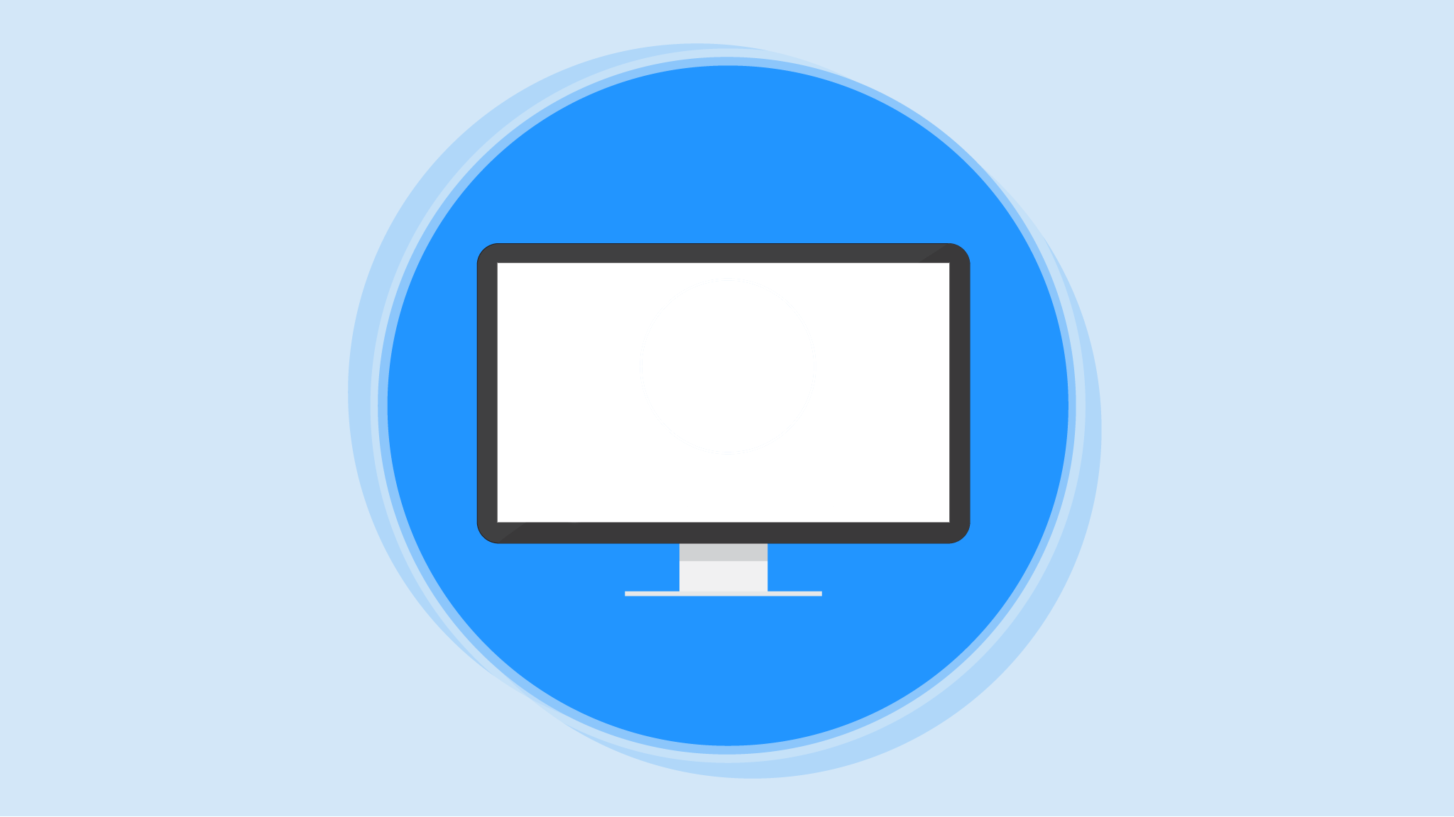 Test-1