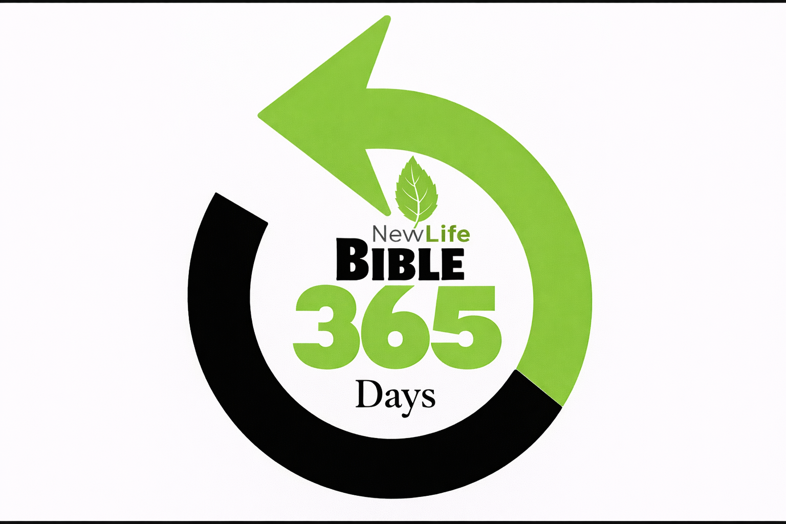BIBLE 365 – ENG
